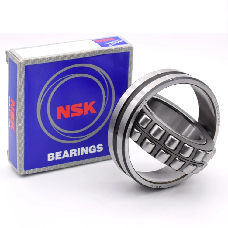 Best Price Spherical Roller Bearing 23138cck/W33 23140cck/W33 23144cck/W33 Roller Bearing with Size Chart Use for Printing Machinery