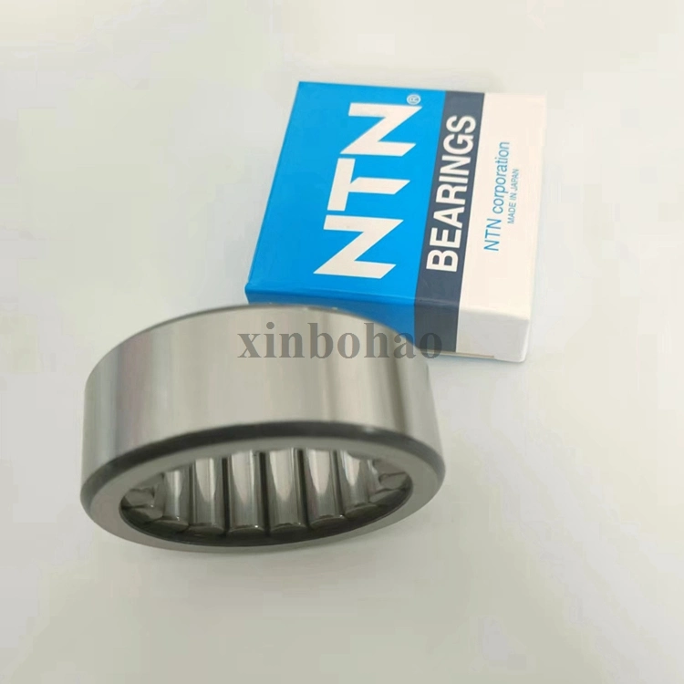 Hot Selling Sample Free Steel Cage Cylindrical Roller Bearing N 326 N 328 N330 N 332 Standard Size Roller Bearing